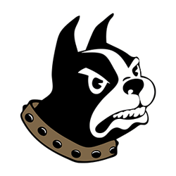 Jessie Aguglia Lacrosse Camps at Wofford College 